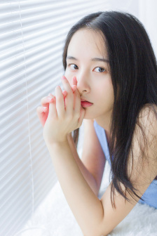 挪威的森林在线观看
