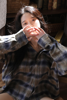 少女哔哩哔哩免费播放