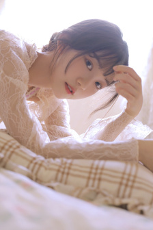 黄金瞳电视剧